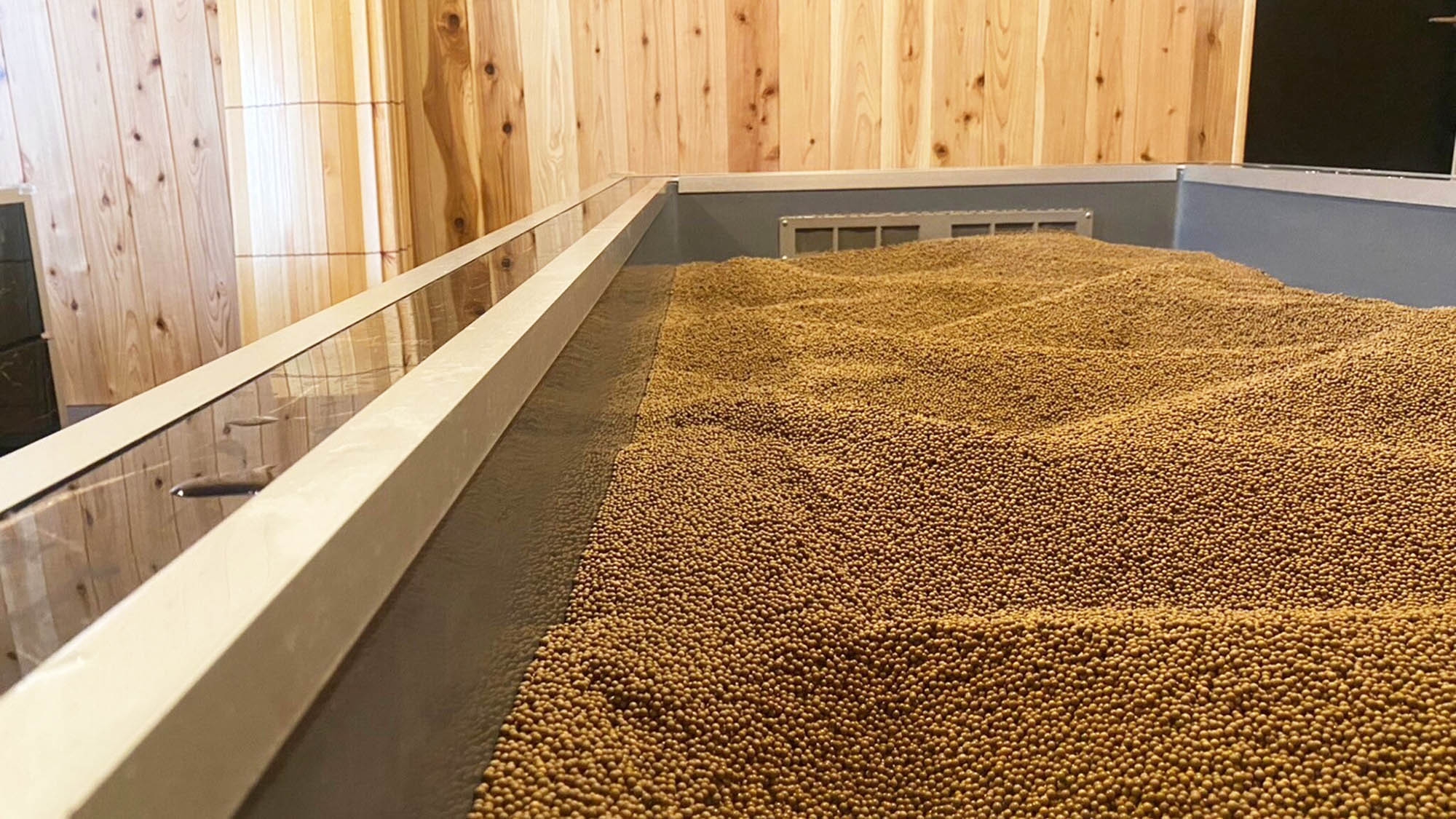 【気軽に仲間旅】サンドバス付き・温活ステイ