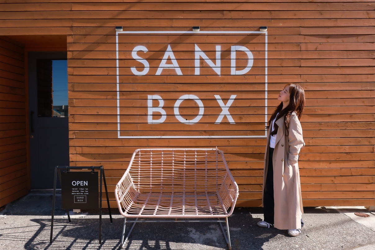 【個室・素泊まり】町の中心に立地！大島での観光・ビジネスの拠点に★お1人様もOKです