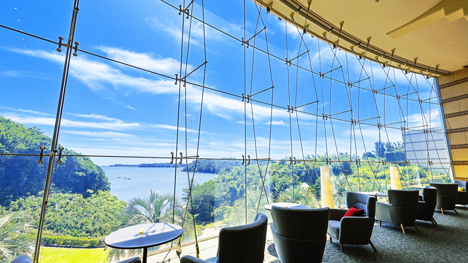 冬のご馳走【的矢かき会席】今が旬！口いっぱいに広がる美味しさの余韻！ブランド牡蠣を食べ尽くす♪