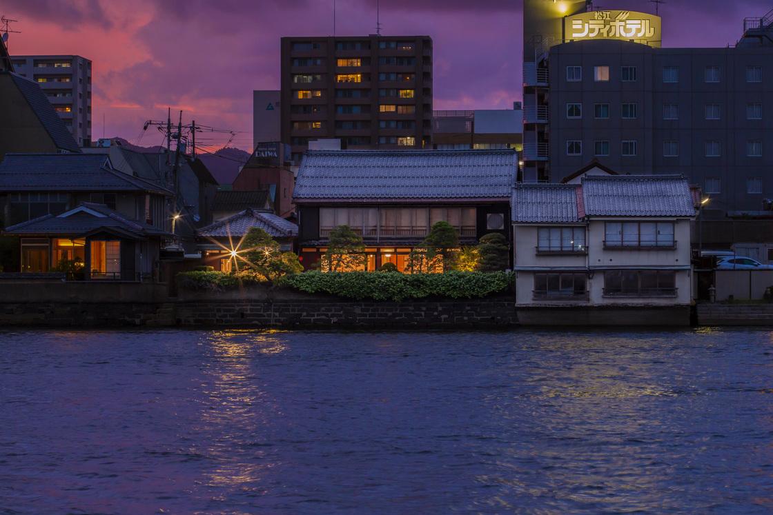 写真7