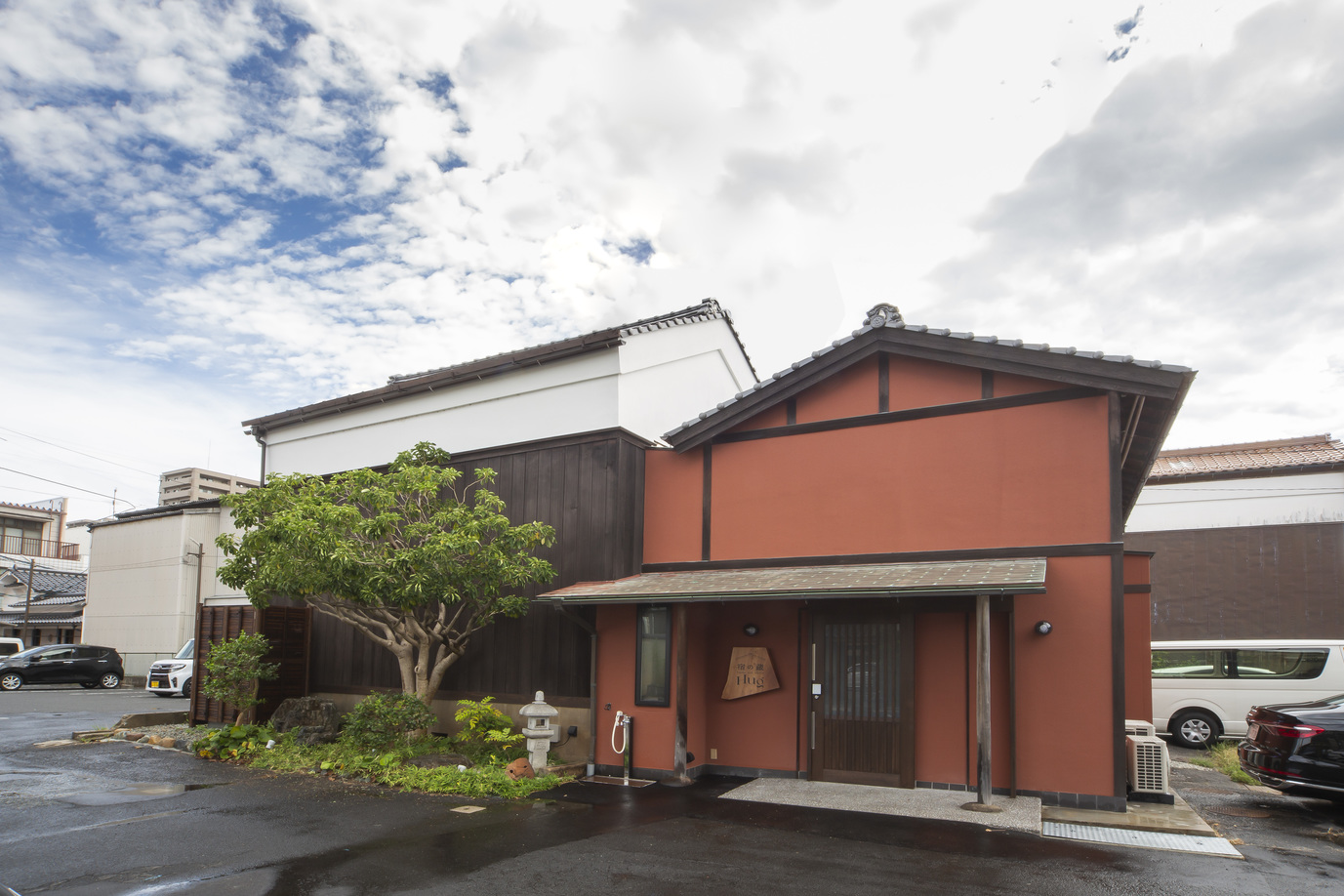 2photo1