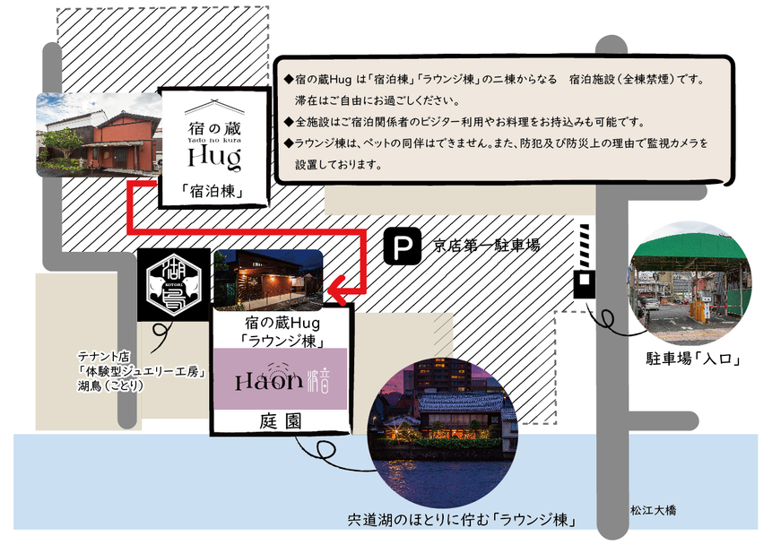 写真4