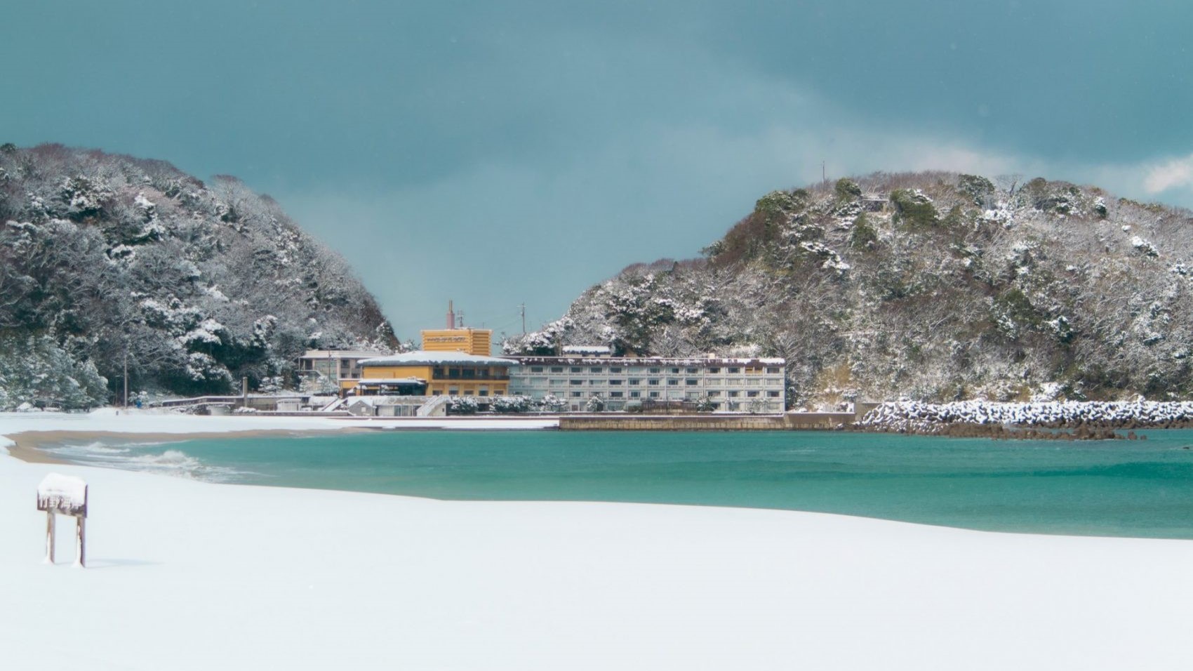 【楽天スーパーSALE】『冬のお手軽カニプラン』茹でガニ姿付き！＜ずわい蟹会席／2食付＞