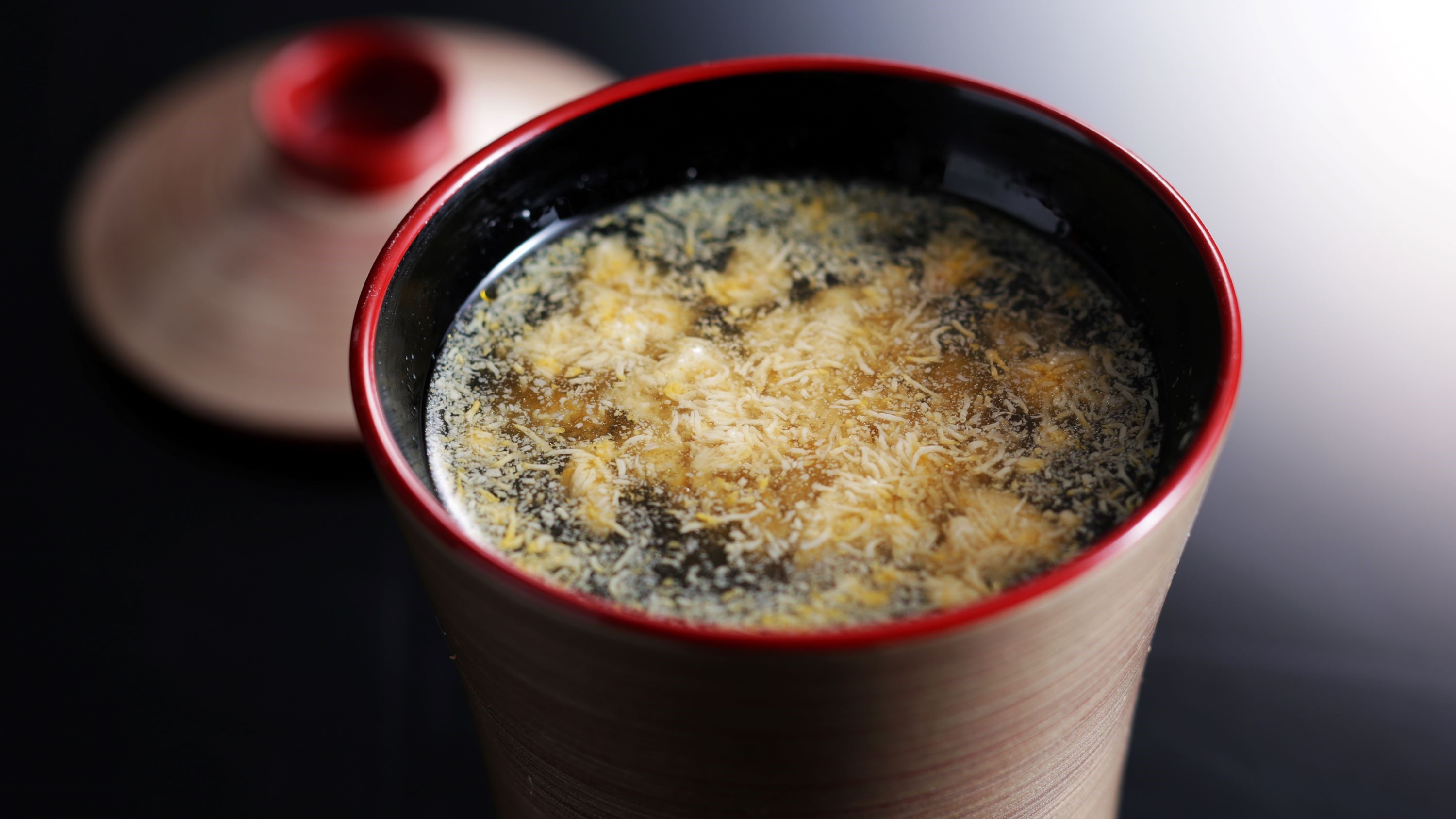 【津居山かにを愉しむ】厳選！活ガニ会席　＜贅の極み会席／2食付＞