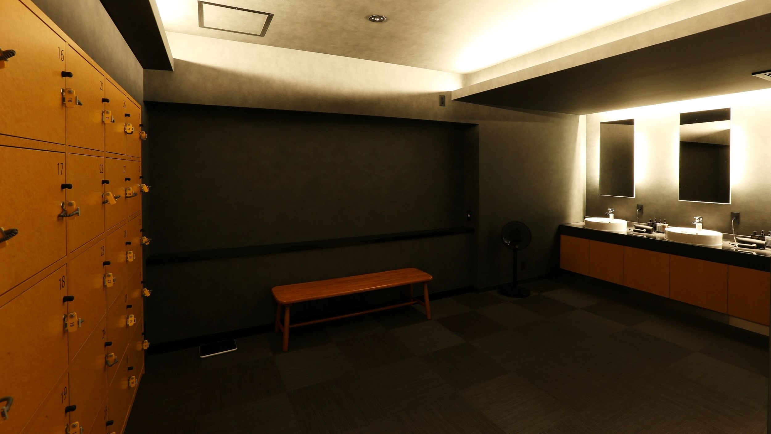 【この価格で！】但馬の幸豪華共演！カニ・八鹿豚・但馬鶏＜お値打ち会席／2食付＞