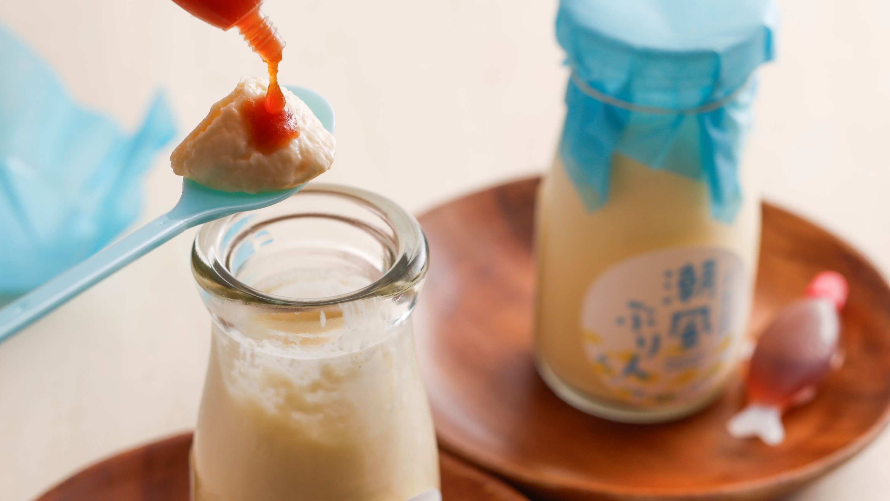 【楽天スーパーSALE】『冬のお手軽カニプラン』茹でガニ姿付き！＜ずわい蟹会席／2食付＞