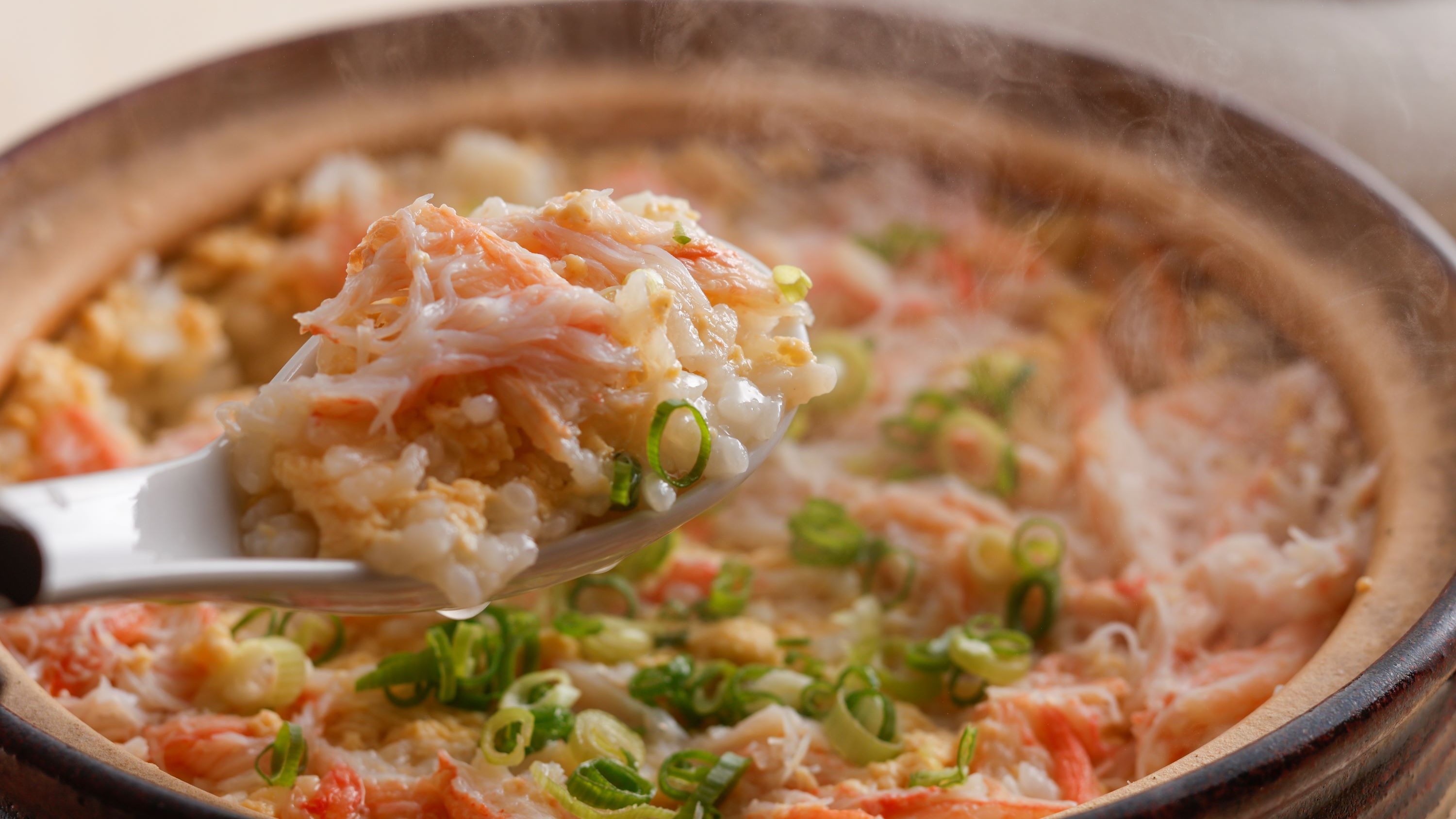 【楽天スーパーSALE】『冬のお手軽カニプラン』茹でガニ姿付き！＜ずわい蟹会席／2食付＞