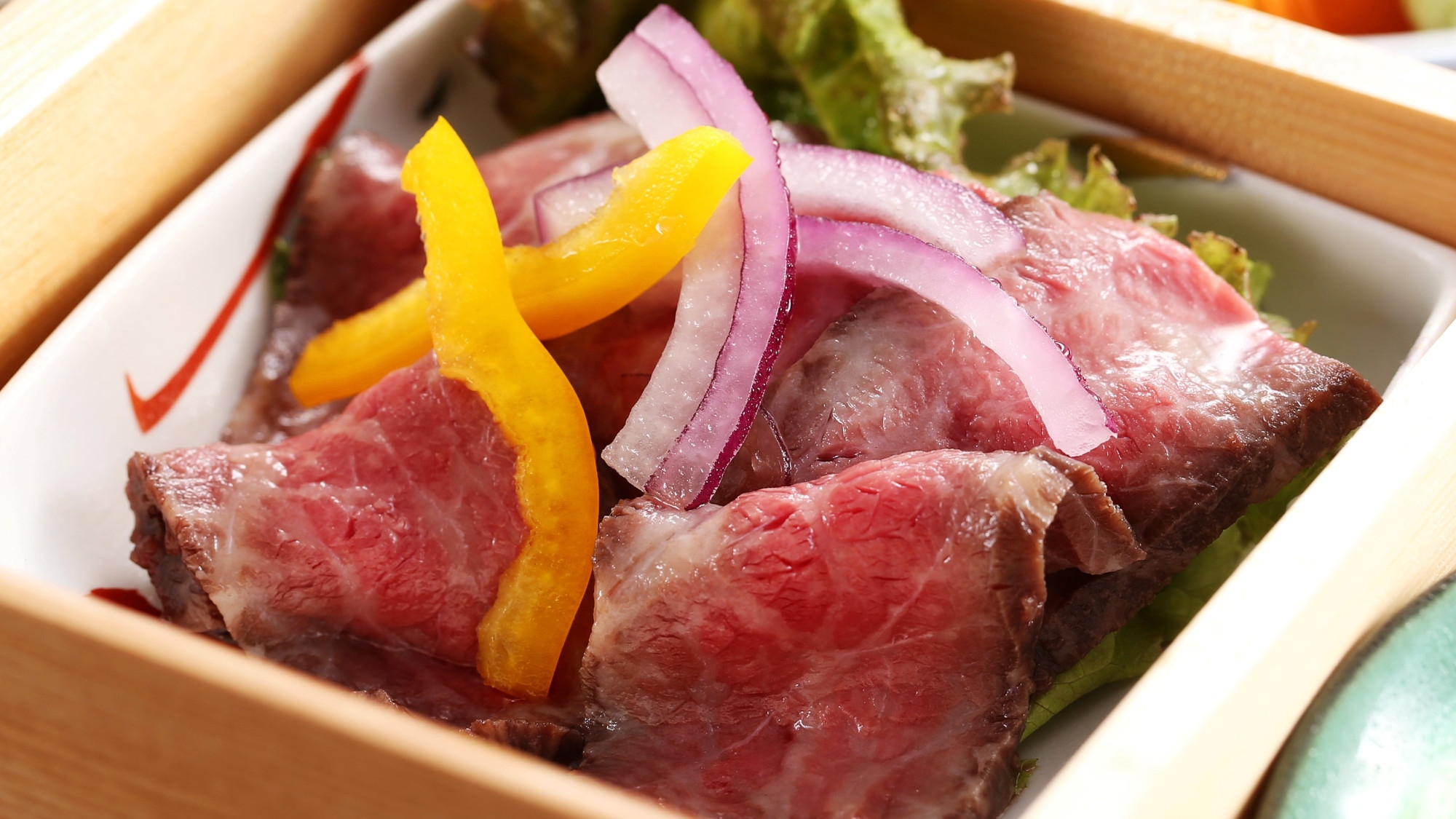 【季節の和御膳】季節ごとの旬の味覚をお得に楽しめる和御膳＜季節の和御膳／2食付＞