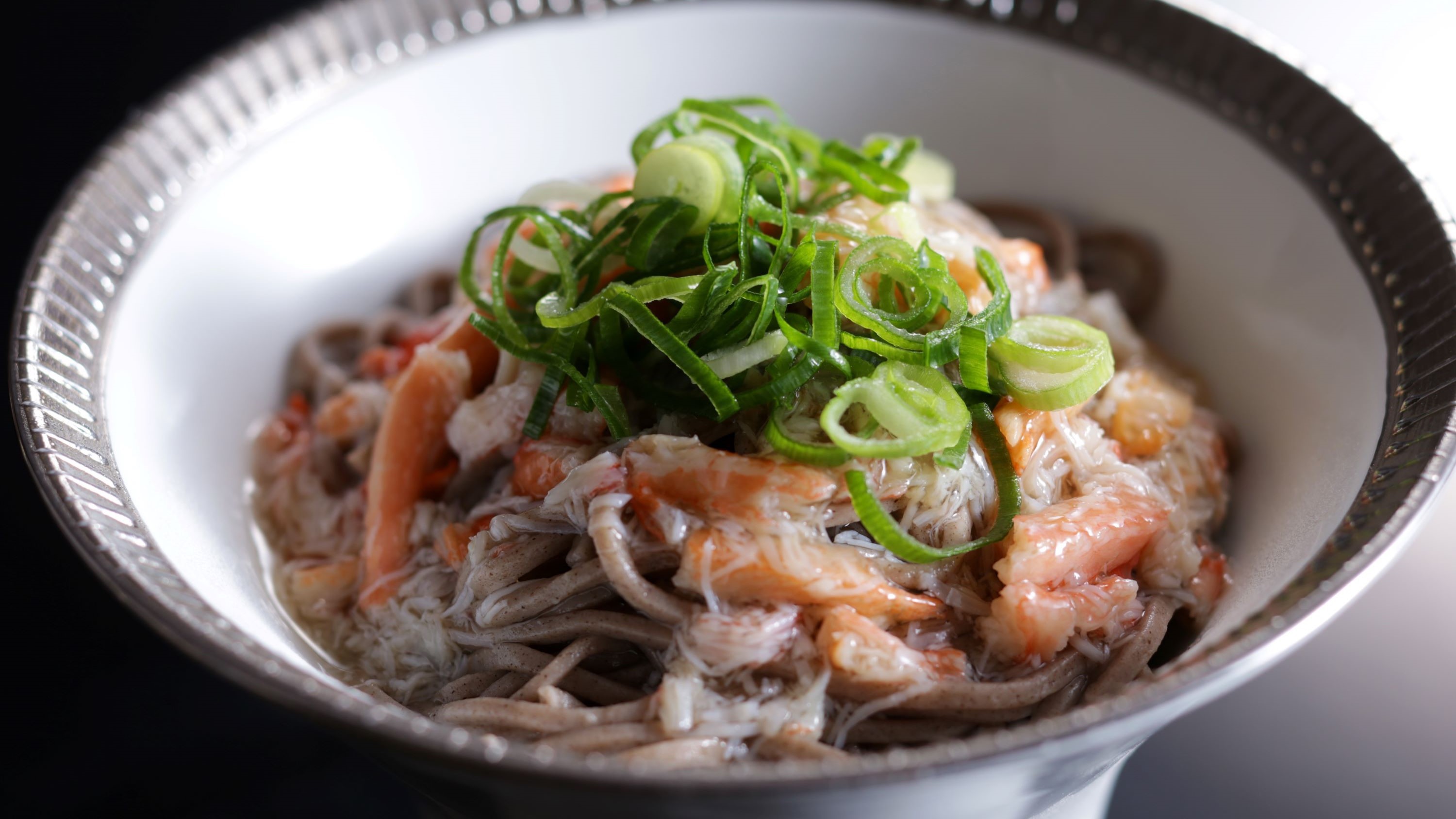 【津居山かにを愉しむ】厳選！活ガニ会席　＜贅の極み会席／2食付＞