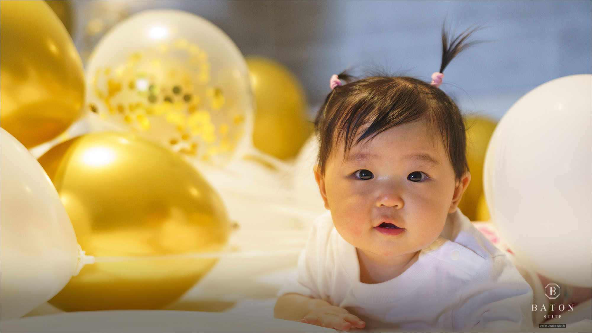 BATONヴィラスイート（お子様のご利用頂けます）