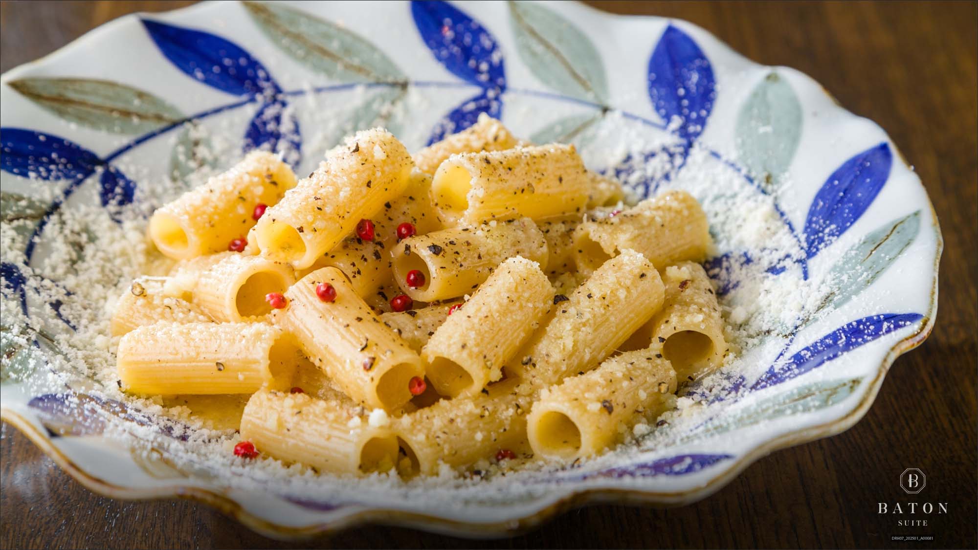 料理例（イメージ）