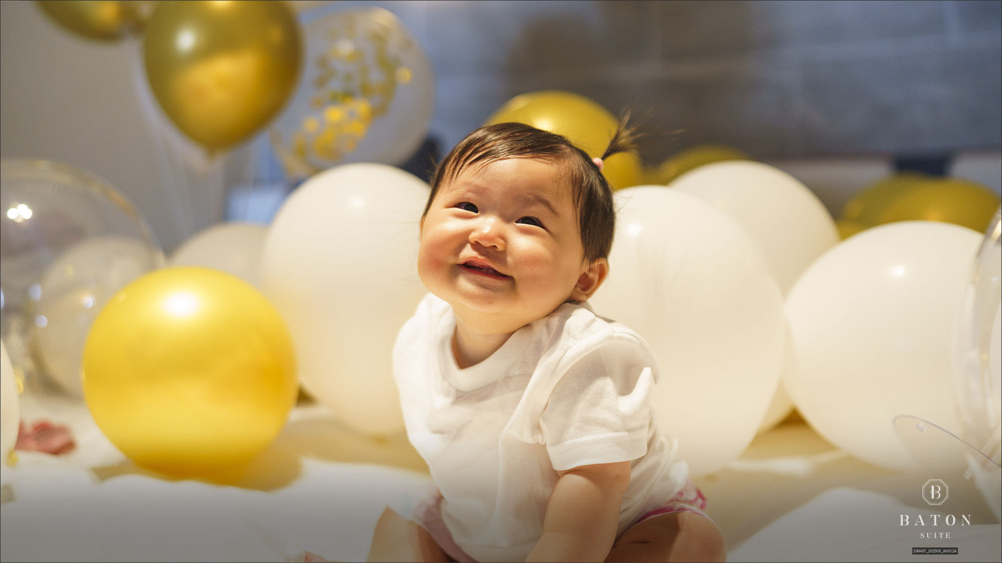 ガーデンスイート（お子様のご利用頂けます）