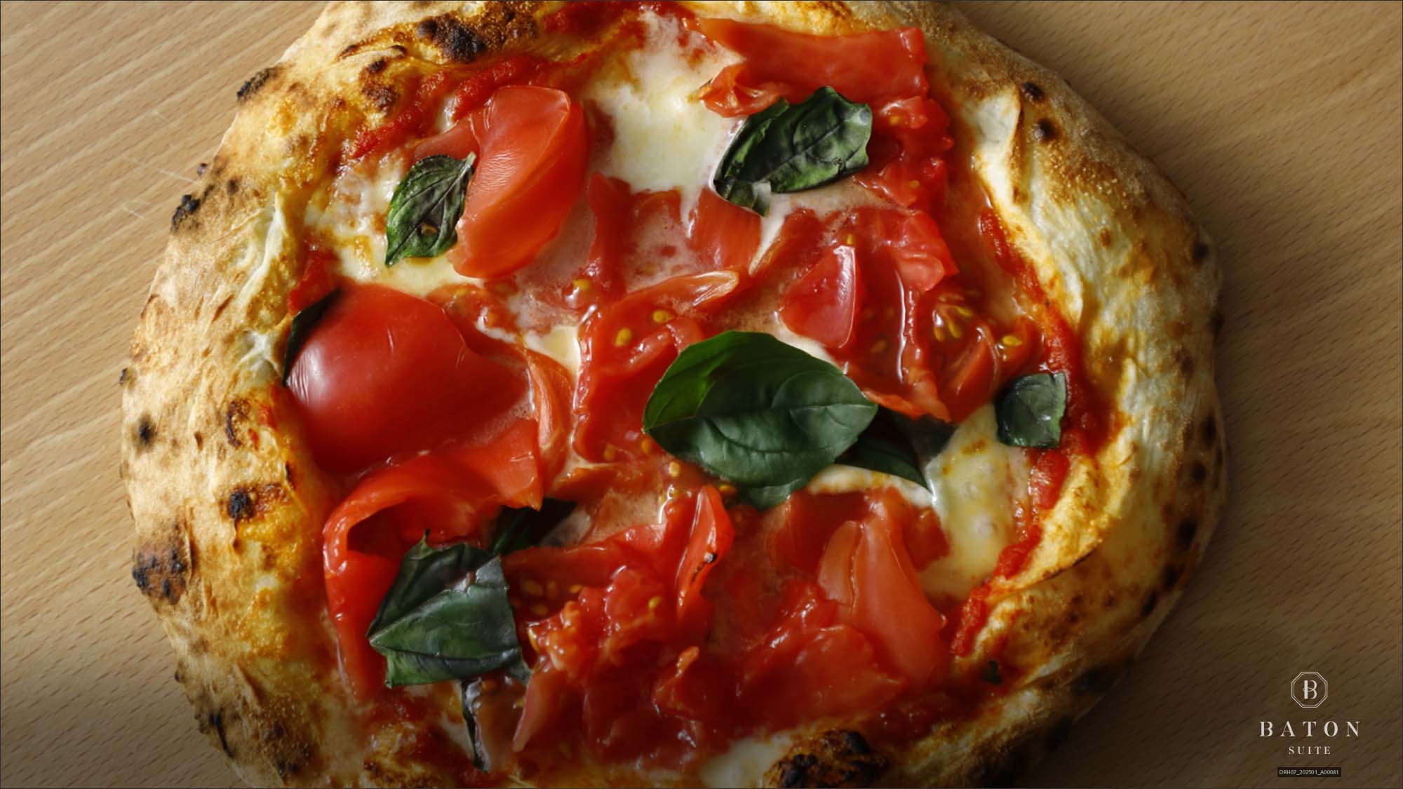 料理例（イメージ）