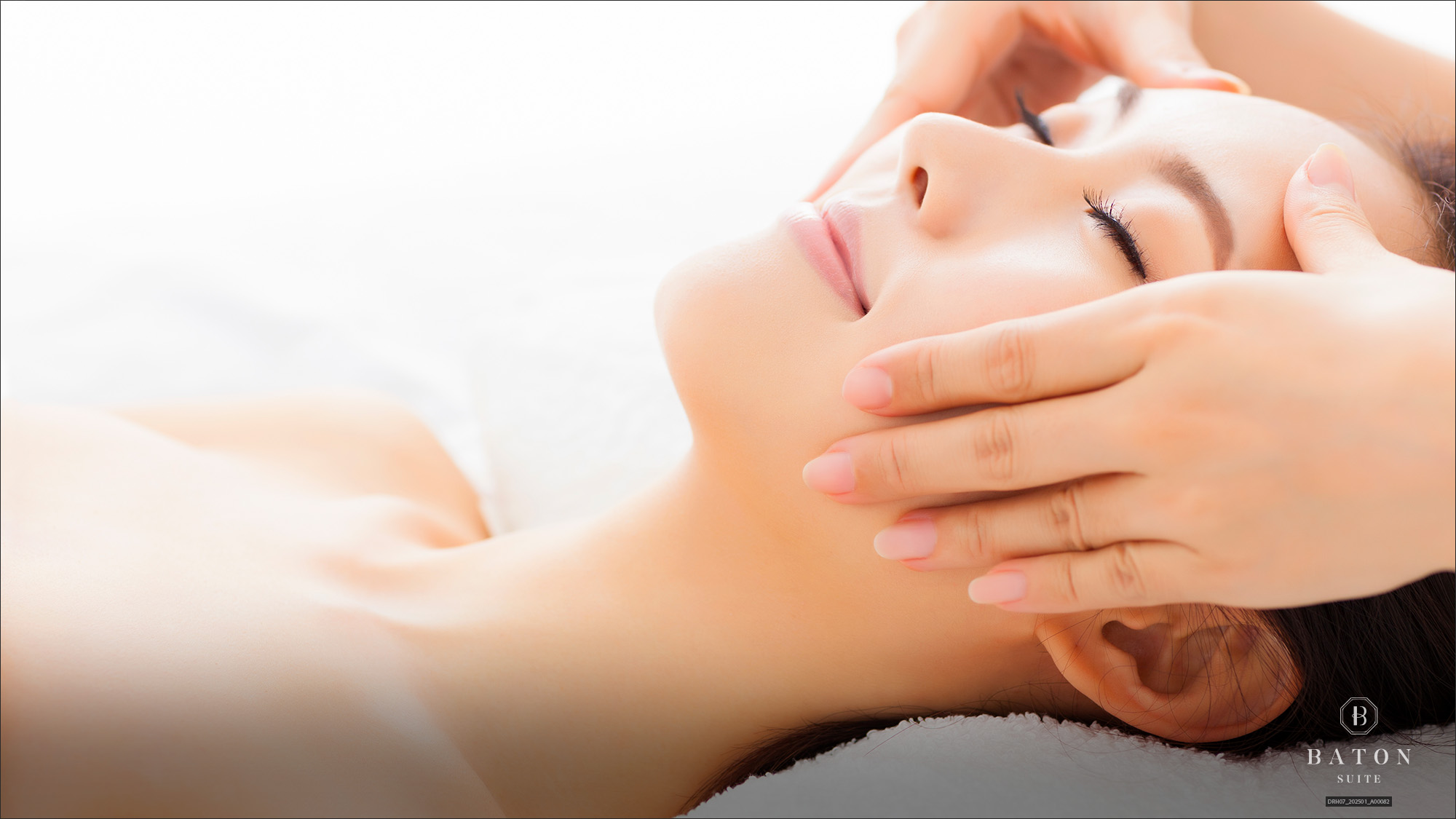 SPA（イメージ）