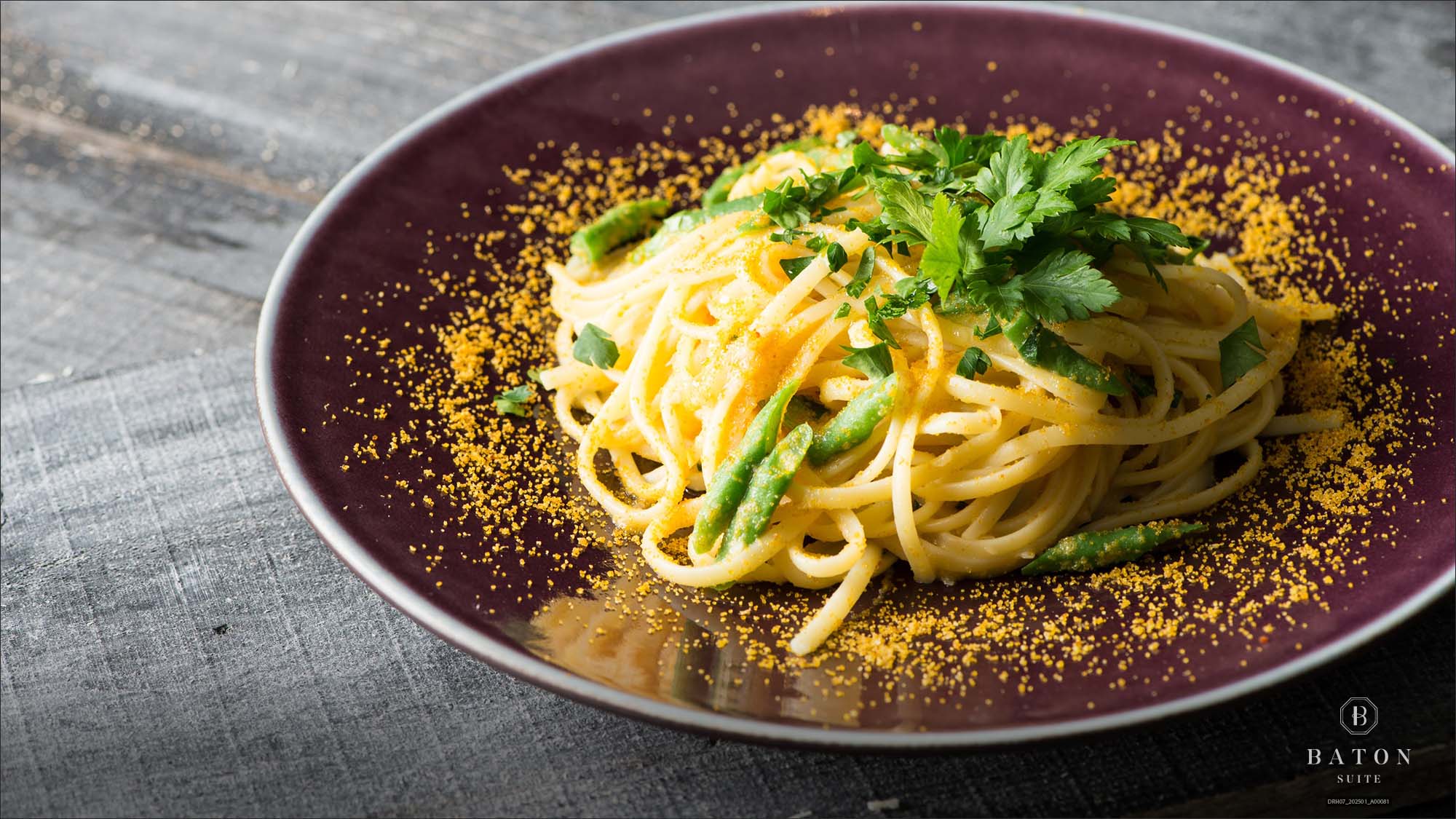 料理例（イメージ）