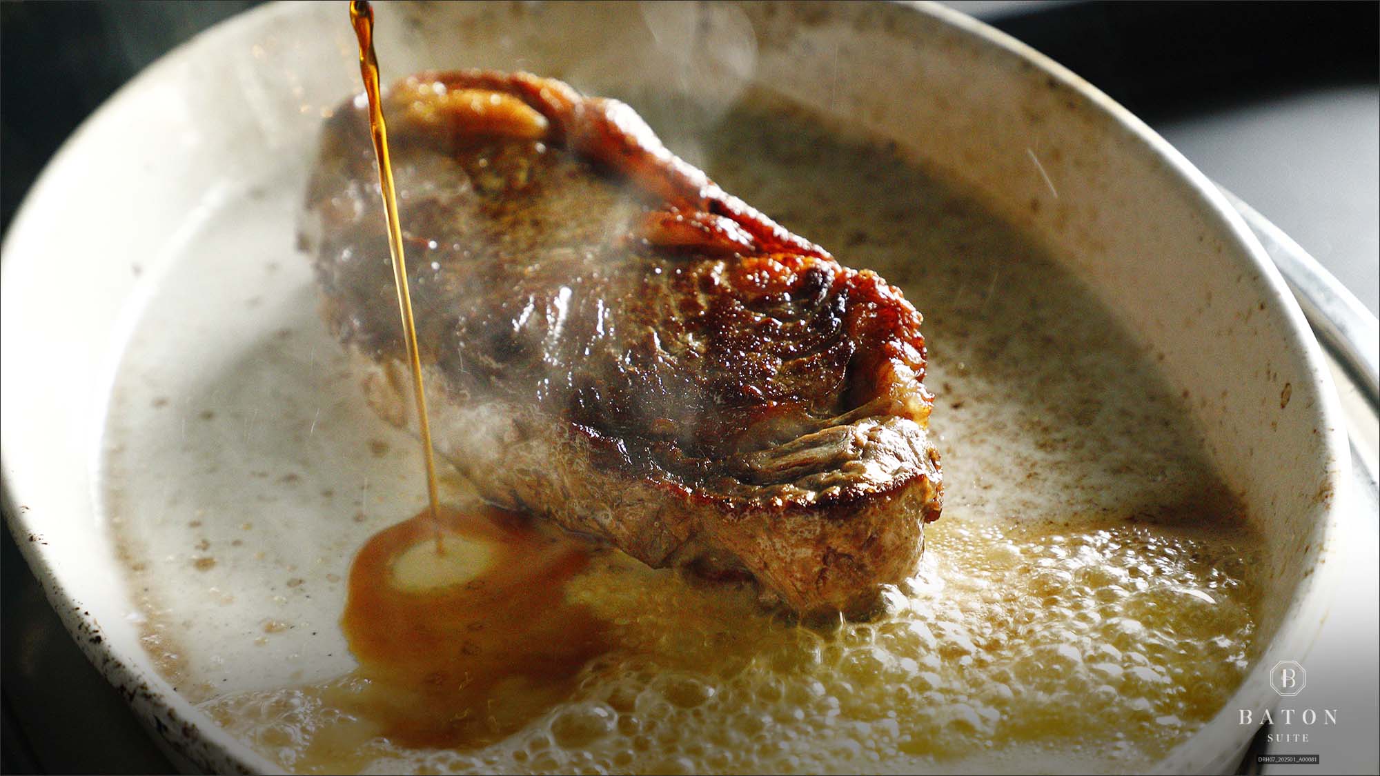 料理例（イメージ）