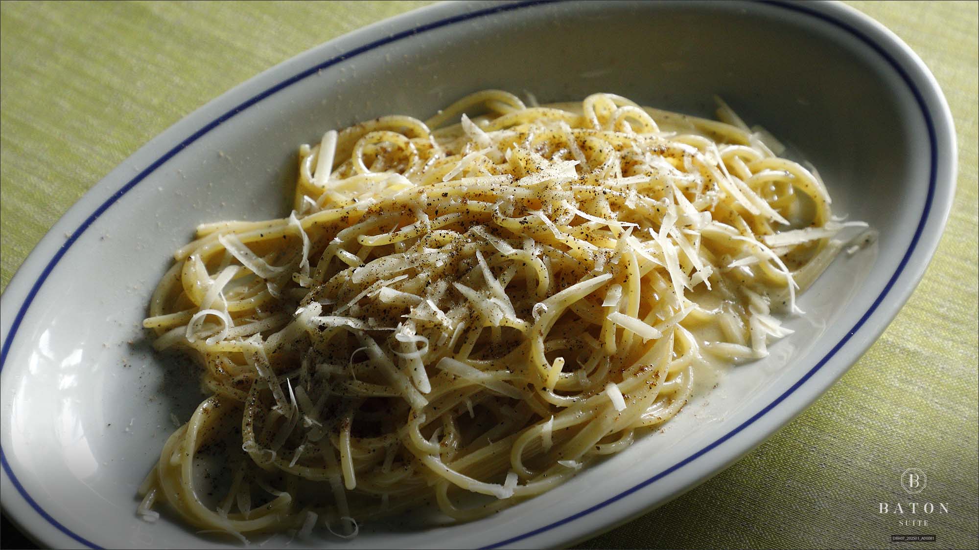 料理例（イメージ）