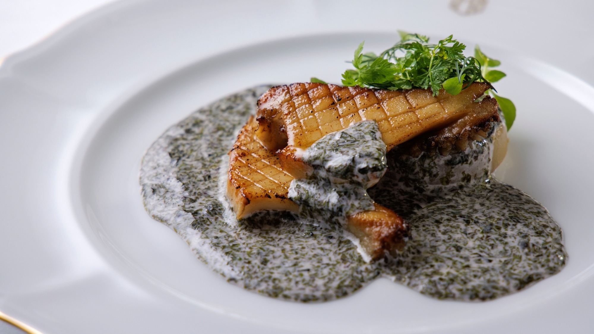 【楽天スーパーSALE】鮑や常陸牛などの最高級食材が織りなすフレンチディナー／1泊2食付