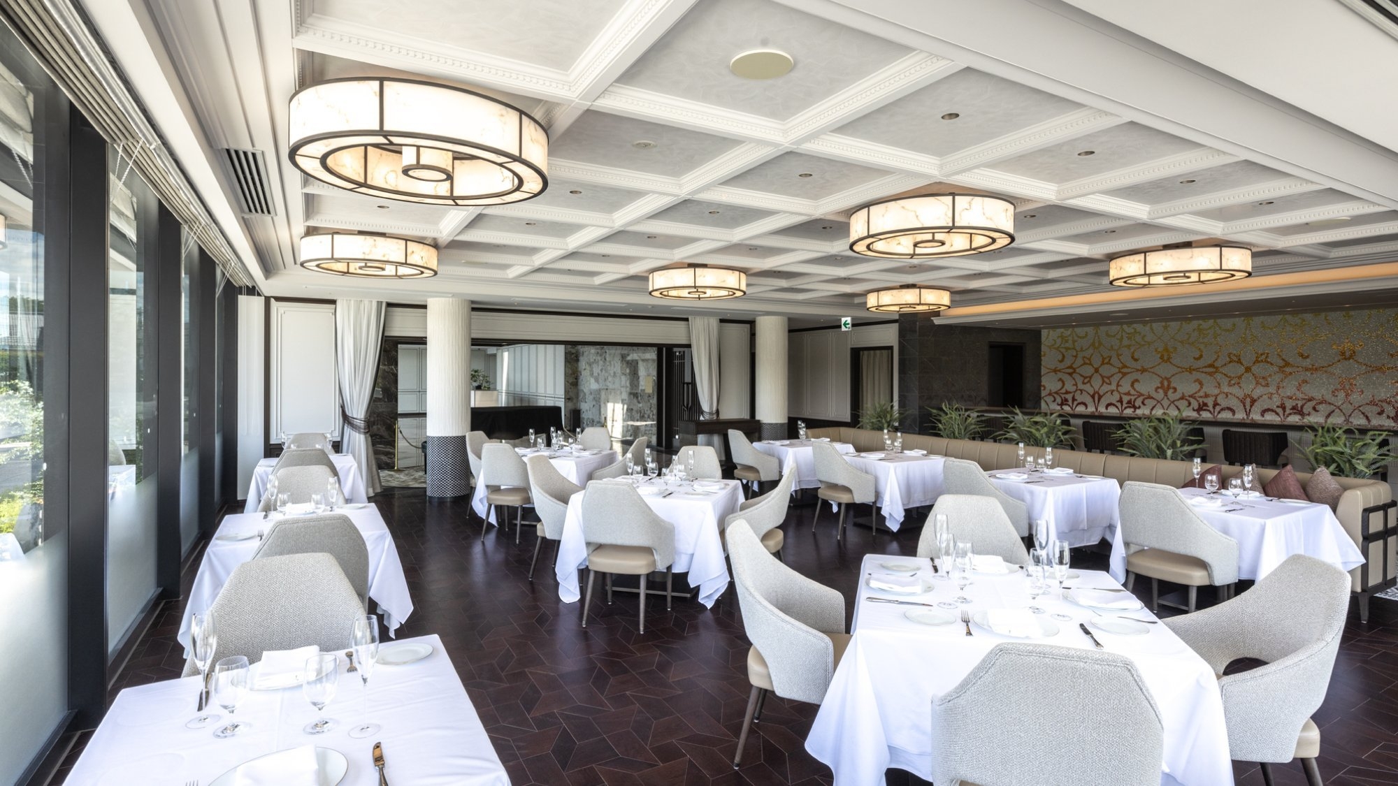 【ALACプレミアムペアリング】千葉県の新鮮な食材をふんだんに使用したフレンチディナー【1泊2食付】