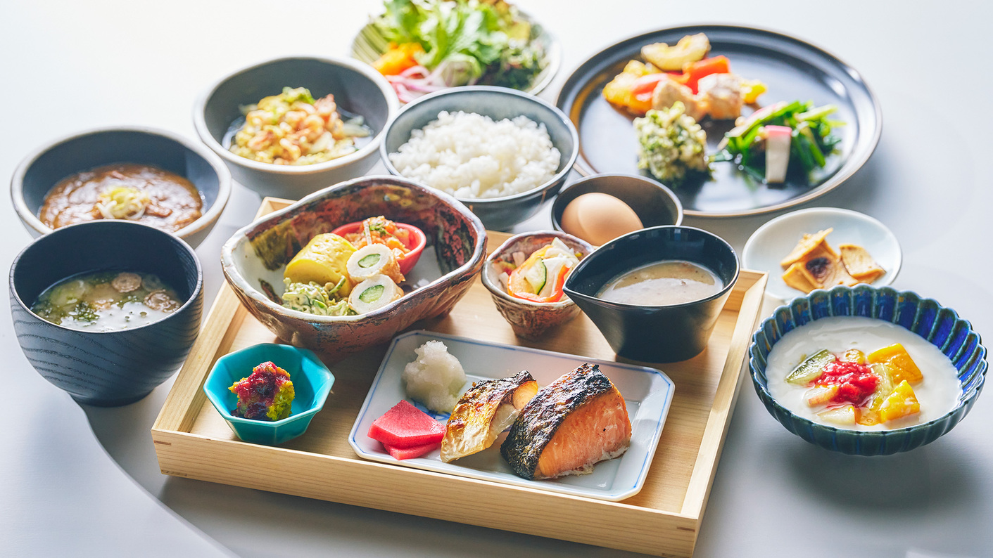 2連泊以上●ペットと泊まれる宿　1泊2食付き【スタンダード】夕食17:30/朝食7:45