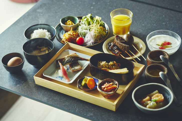 ペットと泊まれる宿　1泊2食付き【早割30】