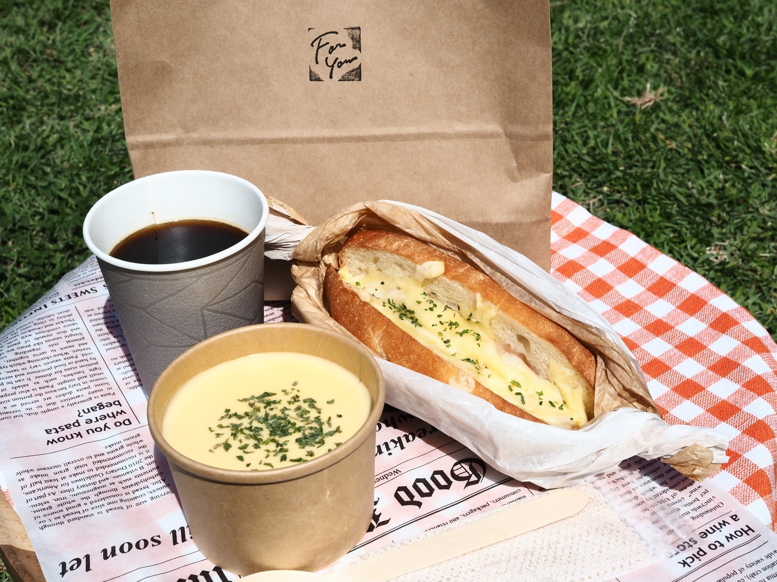 【連泊｜朝食付き】STATION Ai 最上階のアパートメントホテル