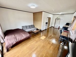 オープン特別割引　３連泊プラン　３名様まで同一料金