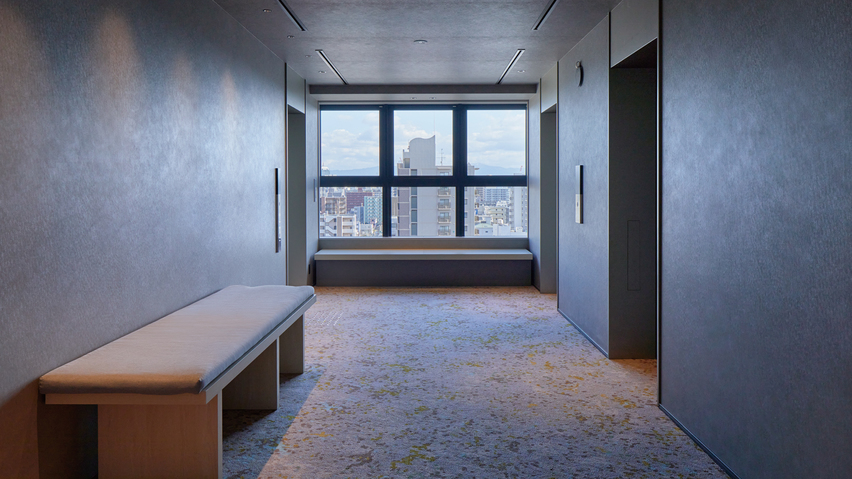 【さき楽30】アドバンスレート　返金不可　素泊まり