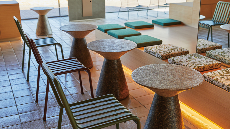 【楽天スーパーSALE】堺旧港沿いホテルを拠点にたのしむ大阪 冬旅　素泊まり