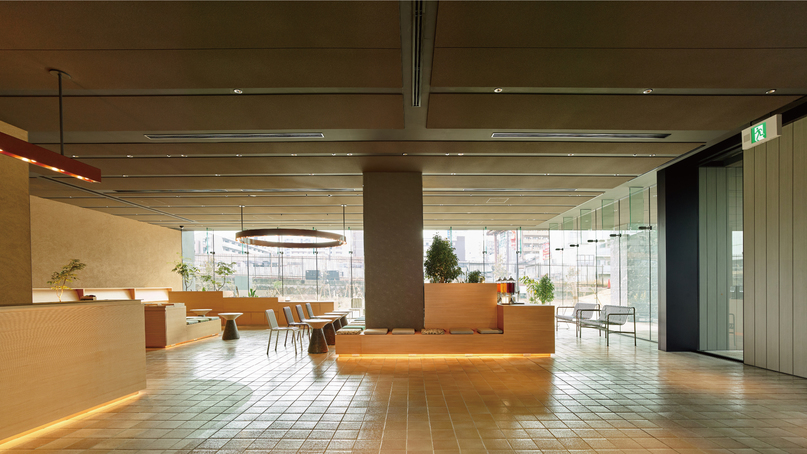 【12月限定】朝食プレゼントプラン！