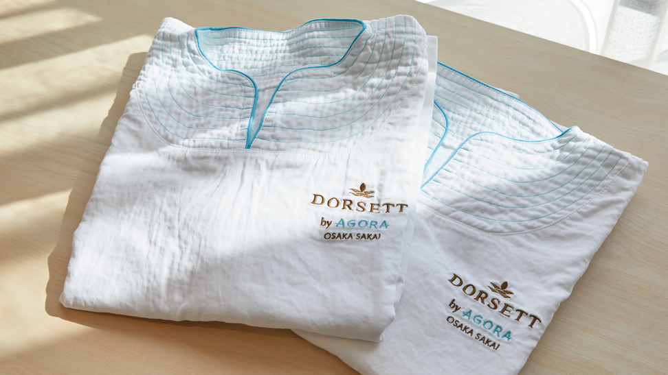 【楽天スーパーSALE】堺旧港沿いホテルを拠点にたのしむ大阪 冬旅　素泊まり