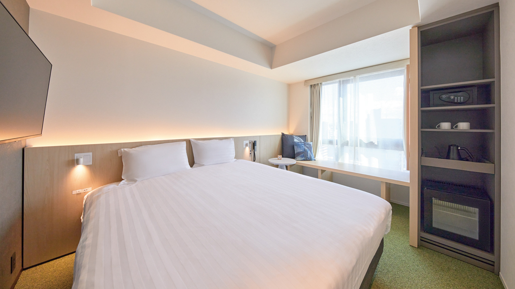 スタンダードキング