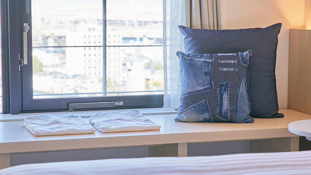 【またきてな関西旅】2025年OPENのベイサイドホテル！大阪観光の新しい拠点におすすめ　素泊まり