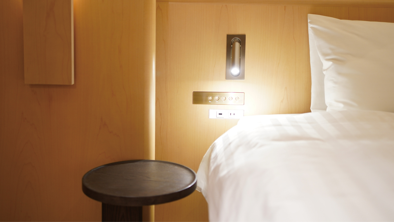 ドーセットスイート