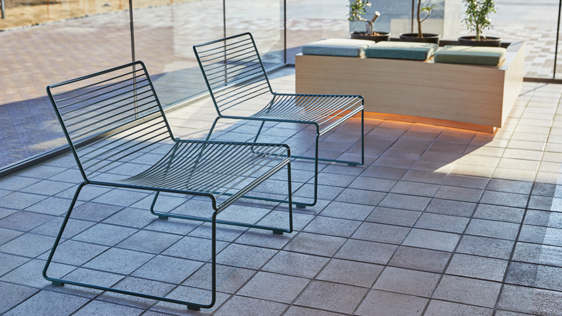 スペシャルオファー　素泊まり