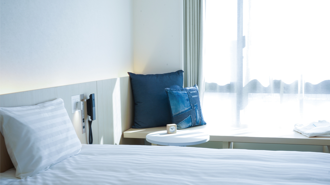 スーペリアーキング