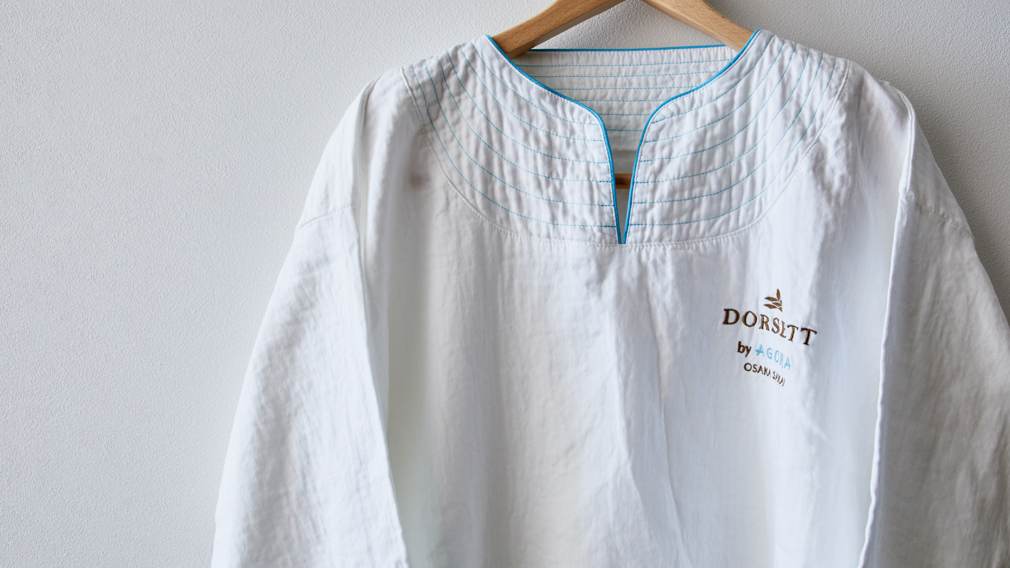 ナイトウエア　トリプルハーバービューファミリールーム (ソファベッド)