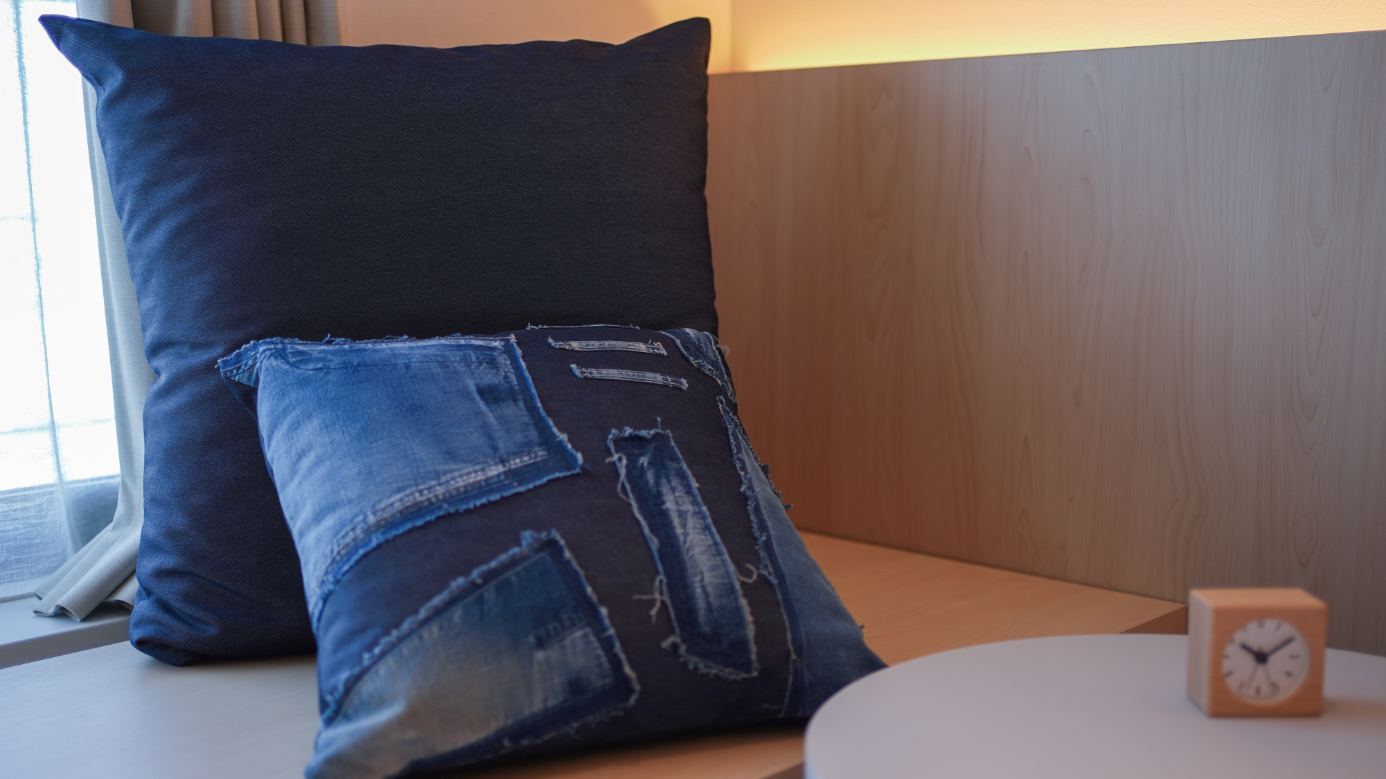 スタンダードキング