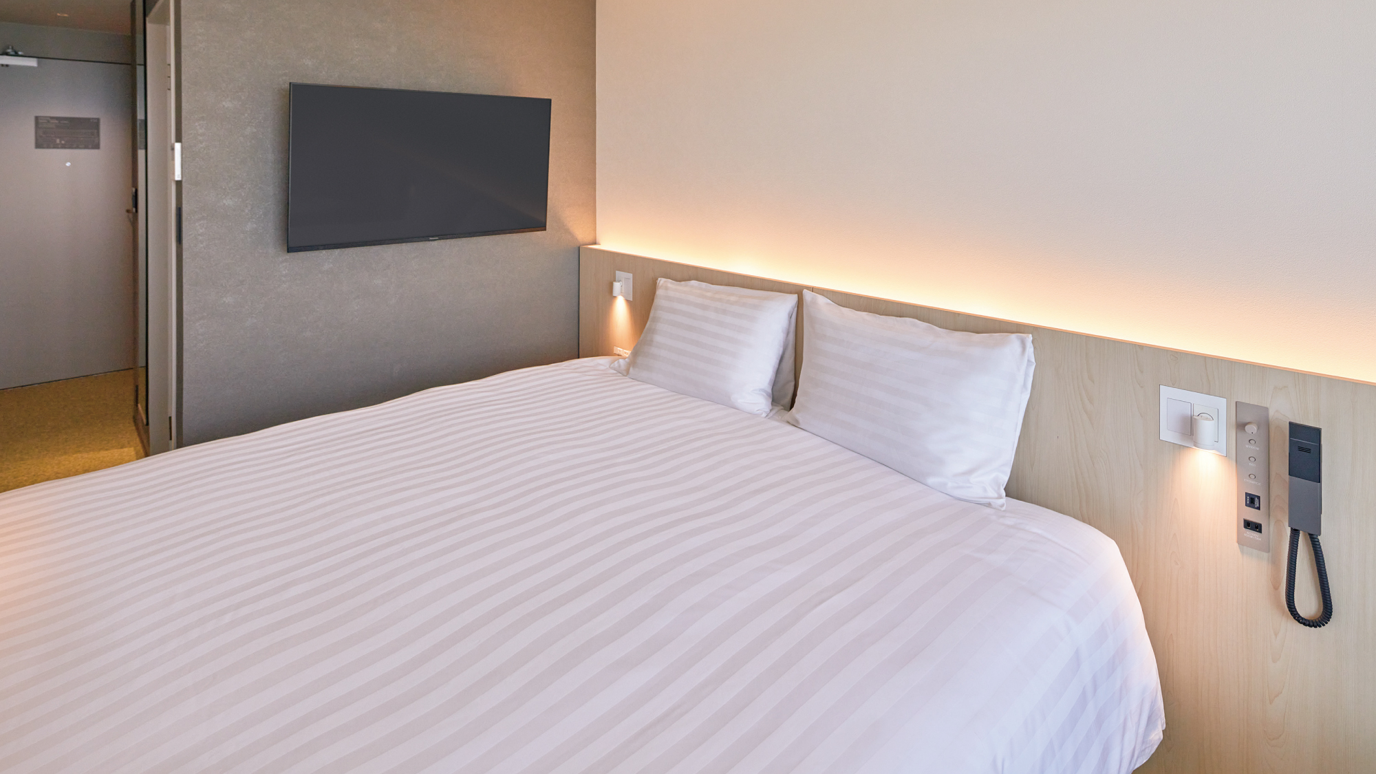 スーペリアーキング