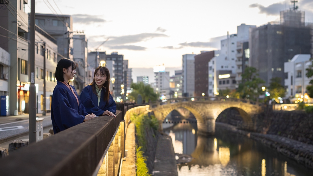 【春SALE】素泊まりプラン【小学生まで添い寝無料/ドリンクサービス】