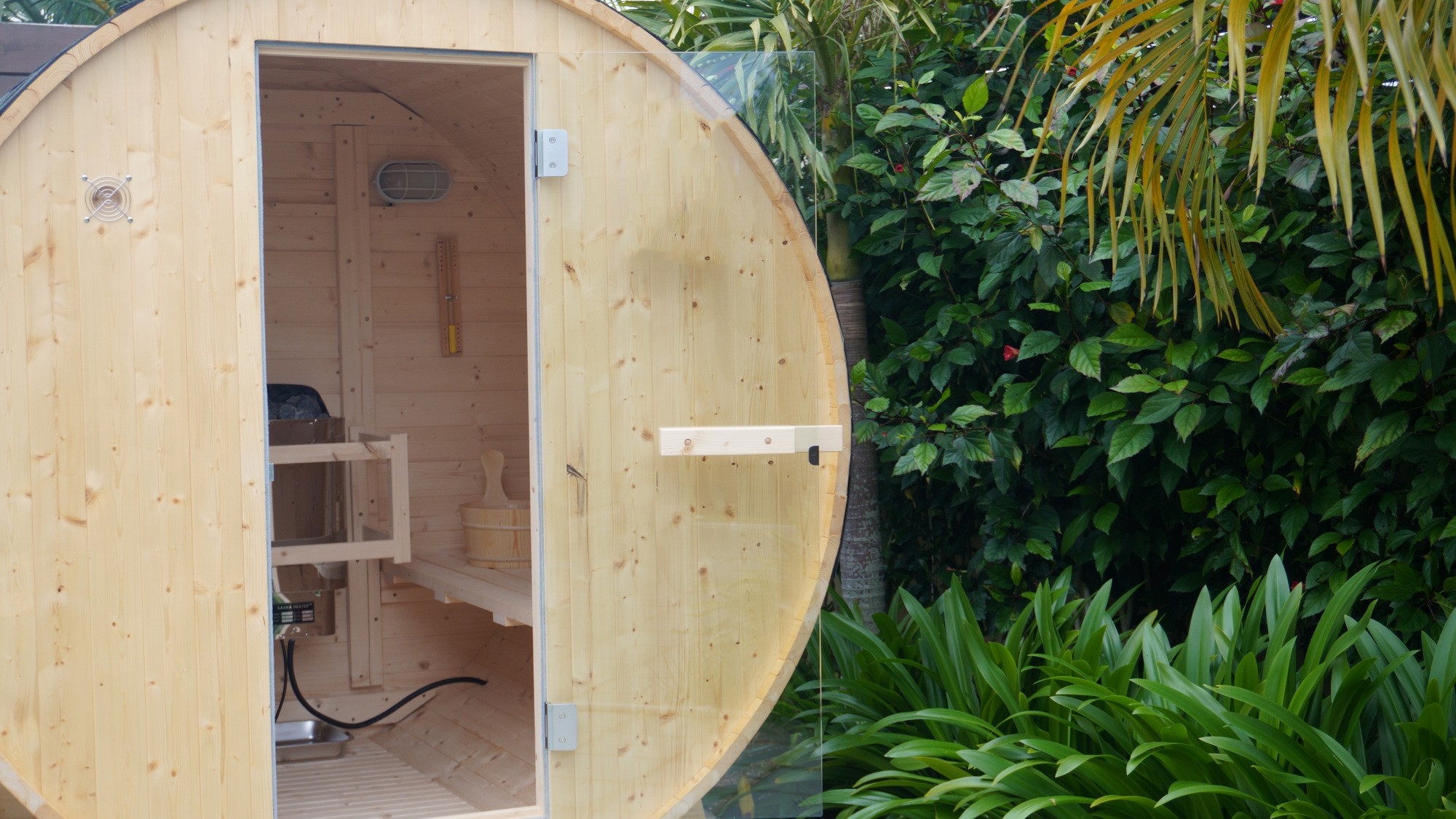 ロイヤルスイートヴィラ