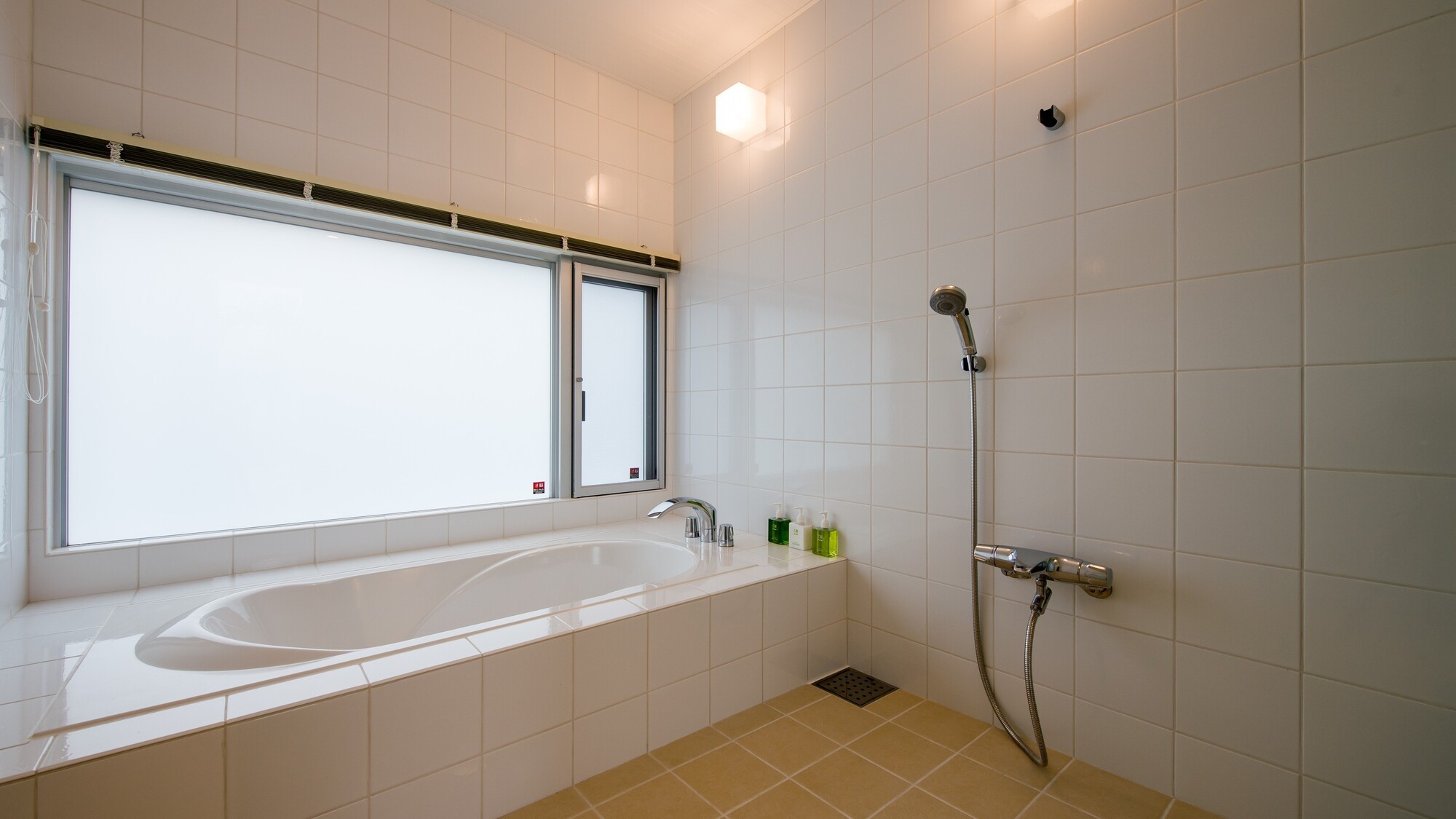 ロイヤルスイートヴィラ