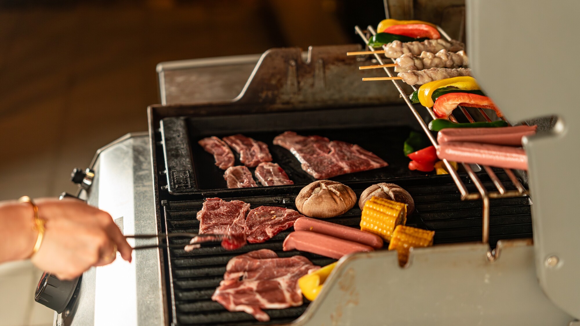 ロイヤルスイートヴィラ