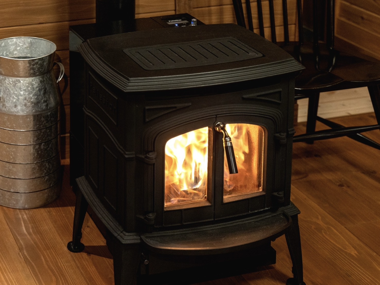 【今だけ30％OFF】澄み渡る冬の八ヶ岳へ。連泊だから出会える、息を呑むような絶景と贅沢な時間