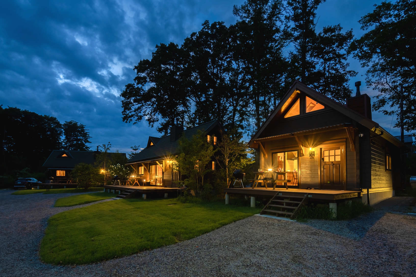 【秋の特別キャンペーン・20％OFF】BBQ用リブロースステーキ肉＋フランス産赤ワイン付き