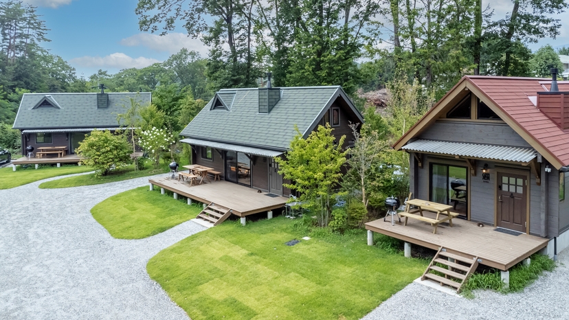 【秋の特別キャンペーン・20％OFF】BBQ用リブロースステーキ肉＋フランス産赤ワイン付き