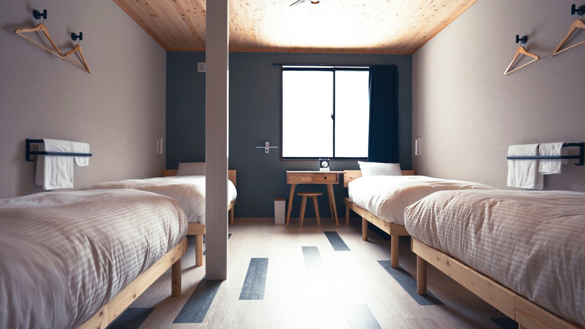 【2食付】アクティブに過ごした後は宿でのんびりと！旬の味覚を活かした料理とお酒を堪能