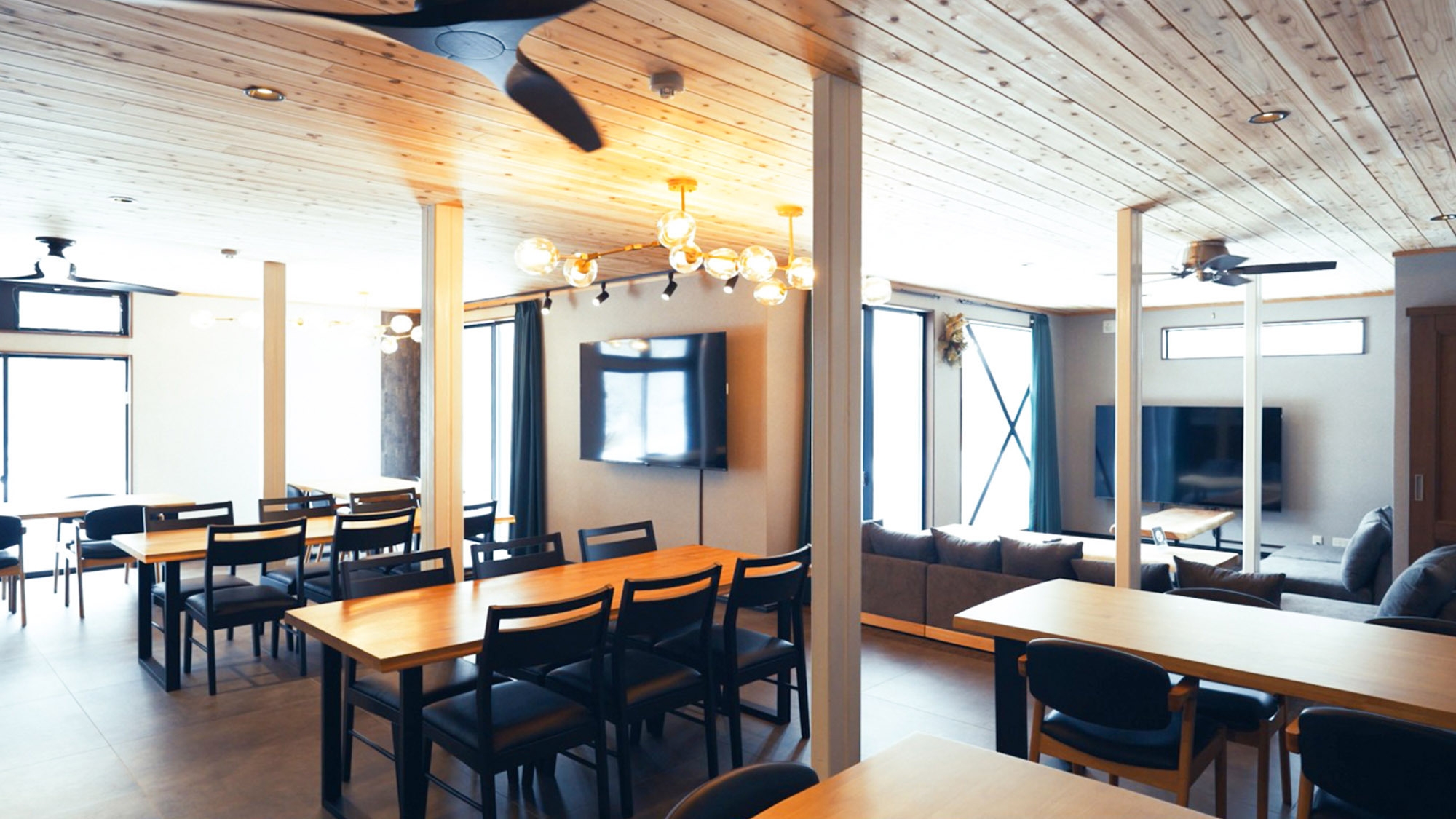 【2食付】アクティブに過ごした後は宿でのんびりと！旬の味覚を活かした料理とお酒を堪能