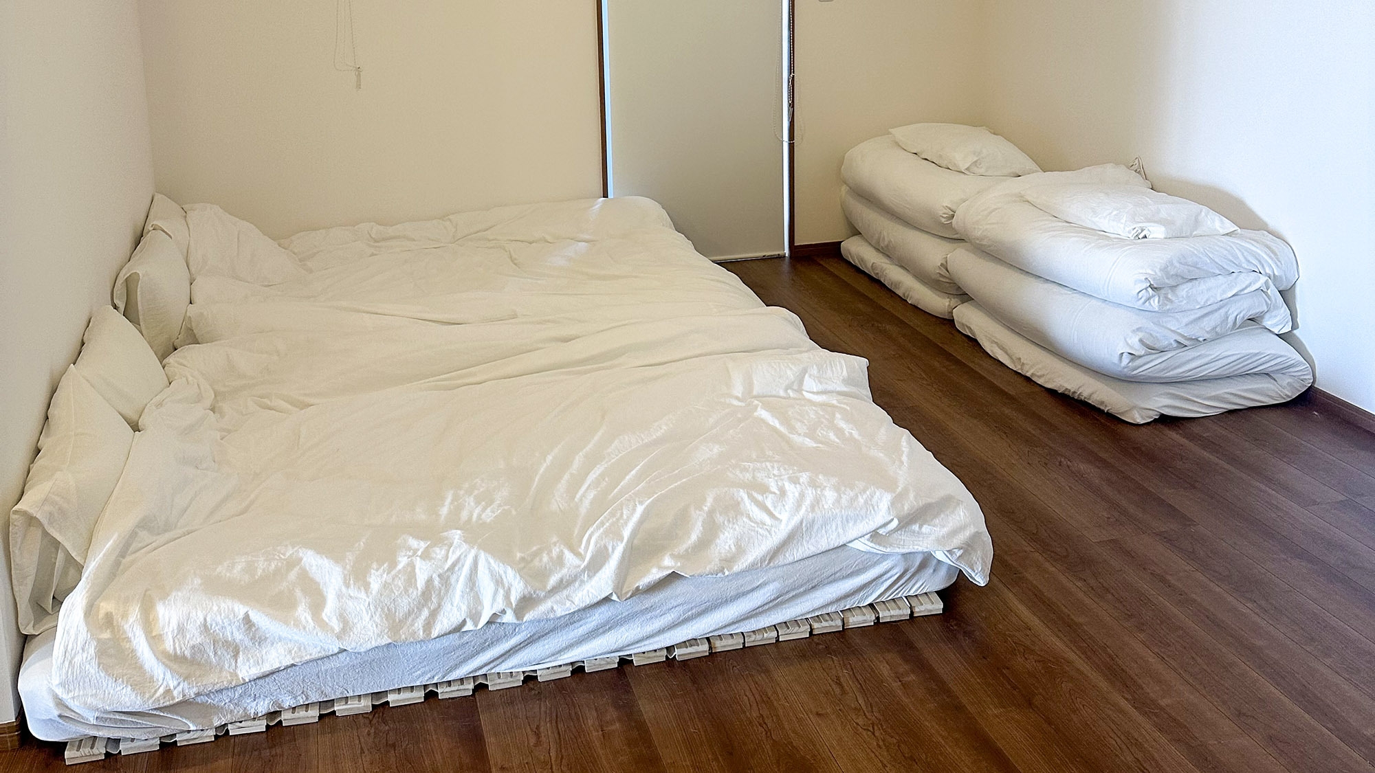 【素泊まり・1日1組限定】淡路島の豊かな自然に囲まれてリラックス・ワンちゃん1匹無料！