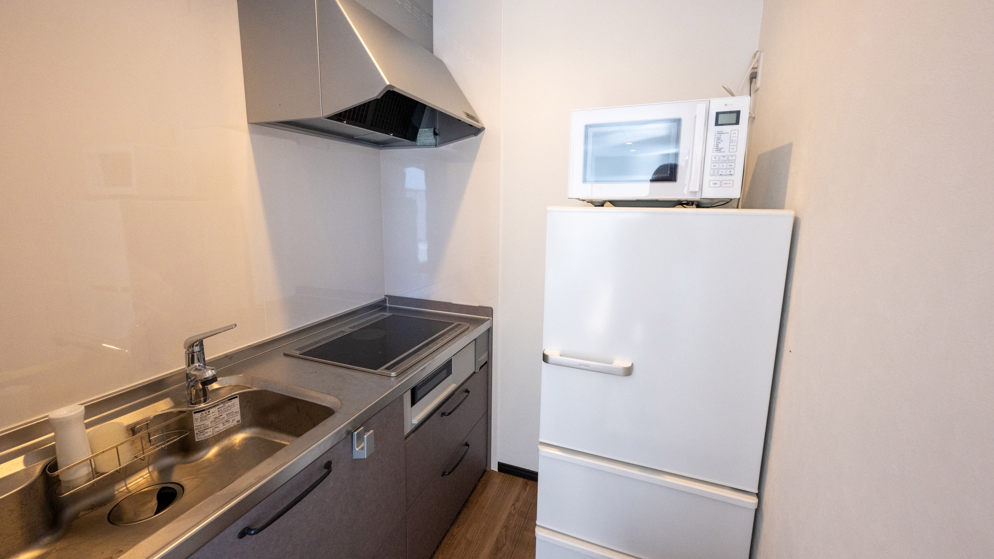 【直前割10％OFF】ワンちゃん1匹無料！空室があれば即予約★次の休日は淡路島でのんびり滞在